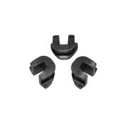 Guides / curseur de variateur Honda SH 125 / 150