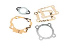 Pochette de joints cylindre Italkit 74 Puch Max