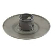 Poulie mobile de correcteur de couple RMS Sprint/Liberty