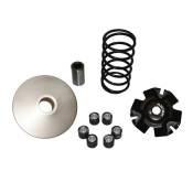 Variateur Artek K2 Evo X-max/Majesty/X-City