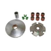 Variateur Piaggio Beverly 250/300