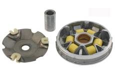 Variateur RMS Vespa ET4 / LX 150cc
