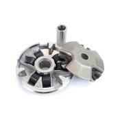 Variateur TNT original pour MBK Nitro 50 2t 1999-13