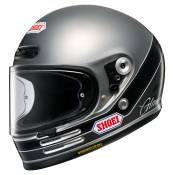 Casque intégral Shoei GLAMSTER 06 - ABIDING