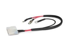 Cble d'allumage Malossi Power 103 / MBK 51