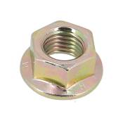 Écrou variateur et d’embrayage 94050-10080 pour