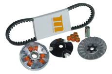 Kit Variateur MBK Booster / Nitro MotoForce Racing