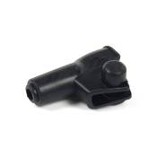 Protection de levier d'embrayage Minicross RFZ Apollo
