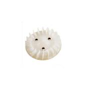 Turbine Teknix pour CPI/Keeway