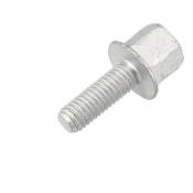 vis de pot d’échappement 901530606100 pour Yamaha