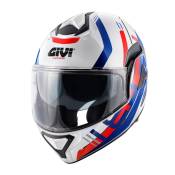 Casque Givi X30 GRAPHIC