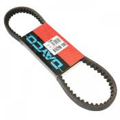 Courroie Dayco Power CVT Benelli 491