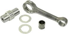 Kit bielle KTM SX 125 / 150 Athena ds 2016