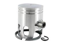 Piston Piaggio Zip / NRG type origine 50cc