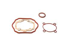 Pochette de joints Airsal Sport alu 50cc Peugeot Ludix
