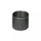 Réducteur de pot Malossi D.22x24