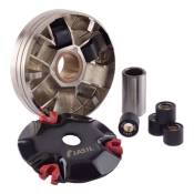 Variateur Jasil SV1 Kymco DJY