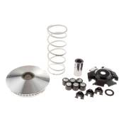 Variateur Malossi Multivar 2000 pour Kymco Downtown