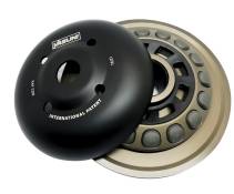 Variateur Yasuni Axial BMW 650 Euro 4