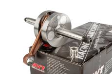 Vilebrequin MBK 51 MVT SC course 41,8mm (G1 et G2A)