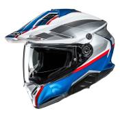Casque intégral HJC RPHA 60 - ARBRE