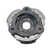 Embrayage complet type origine Top Performances pour