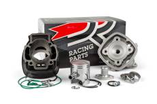 Kit cylindre DR 70 Piaggio NRG
