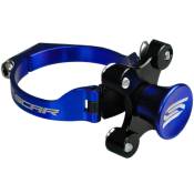 Kit dpart Scar KTM / Husqvarna bleu