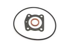 Pochette de joints Airsal Sport Alu diam.46mm 65,3cc