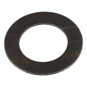 Rondelle de calage de kick Derbi Senda/Gilera SMT