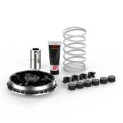 Variateur Malossi Multivar 2000 BMW C 400 X/GT 400