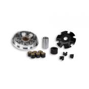 Variateur Malossi Multivar Sfera 80