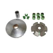 Variateur Piaggio Beverly 250