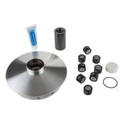 Variateur Polini Hi-Speed Gilera GP800