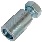 Arrache volant M20x1.00mm Peugeot 103 Easyboost