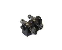 Basculeur de soupape Pit Bike 50cc 4 temps