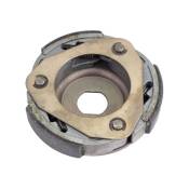 Embrayage TNT pour Yamaha N-MAX 125 de 2015-20