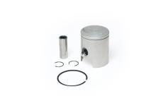 Piston Malossi MHR Replica 50cc diam.40,30mm Minarelli