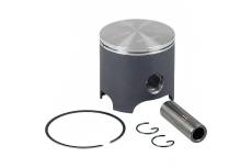 Piston Metrakit 70cc SP3 (A) Derbi Euro2 / Euro3