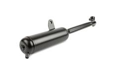 Pot d'chappement Piaggio Ciao PX type origine