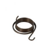Ressort de kick 28281-M7Q-000 pour Sym Orbit2 2T