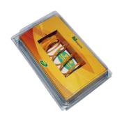 Ressort de poussée jaune 26 Kg Top Performances pour MBK CPI / Keeway