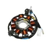 Stator Top Performances Kymco Agility 125 2008-13