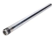 Tube de fourche Rieju / Beta / Derbi Naraku d.37 -