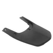 Bavette arrire Peugeot Tweet / Sym Symphony
