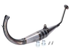 Corps d'chappement Giannelli Street Aprilia RS 50 1999