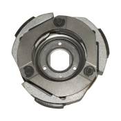 Embrayage centrifuge suzuki burgman 125 02-07, burgman
