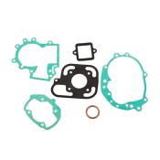 Kit joint moteur Ø 40 Peugeot Ludix Blaster