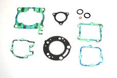 Pochette de joint haut moteur Honda CR 125