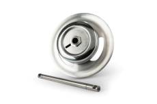 Poulie d'embrayage Peugeot 103 SP Doppler ER2